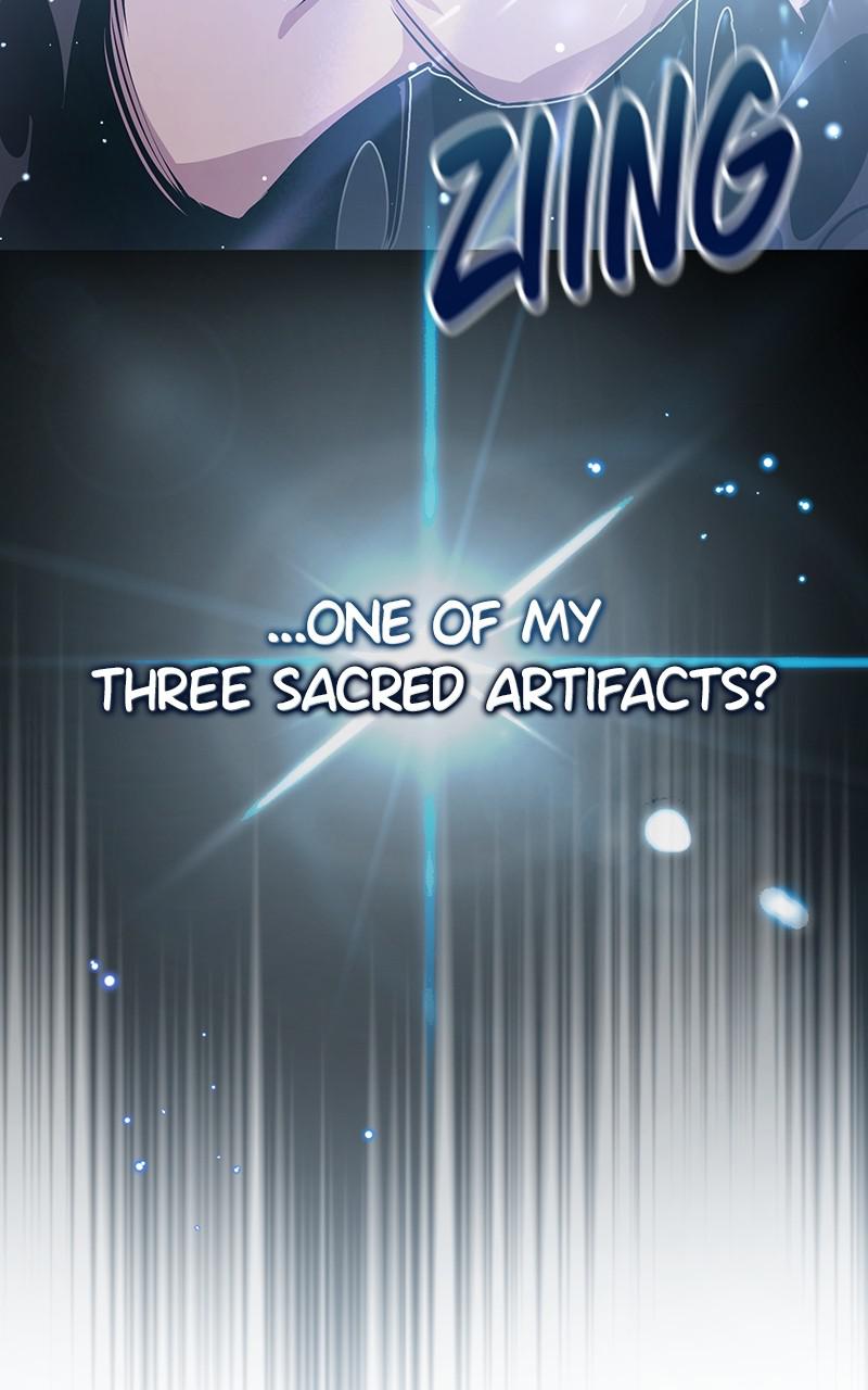 Read 66,666 Years Advent of the Dark Mage Manga Online