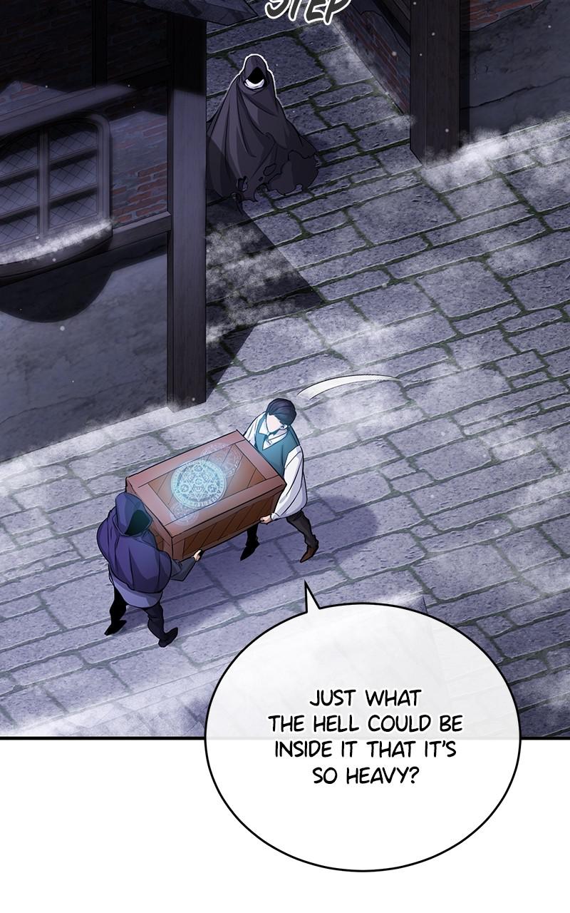 Read 66,666 Years Advent of the Dark Mage Manga Online