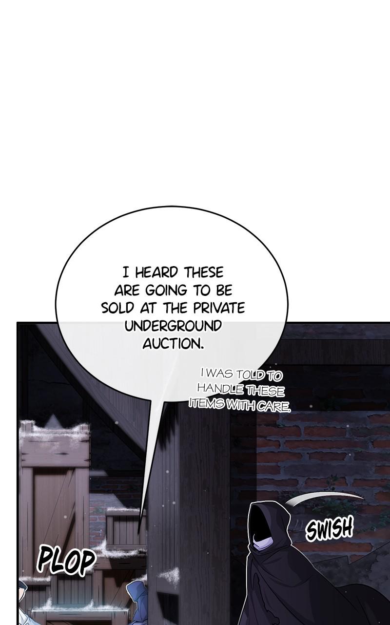 Read 66,666 Years Advent of the Dark Mage Manga Online