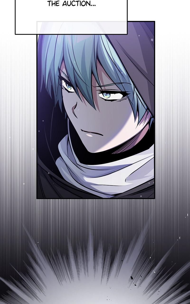 Read 66,666 Years Advent of the Dark Mage Manga Online