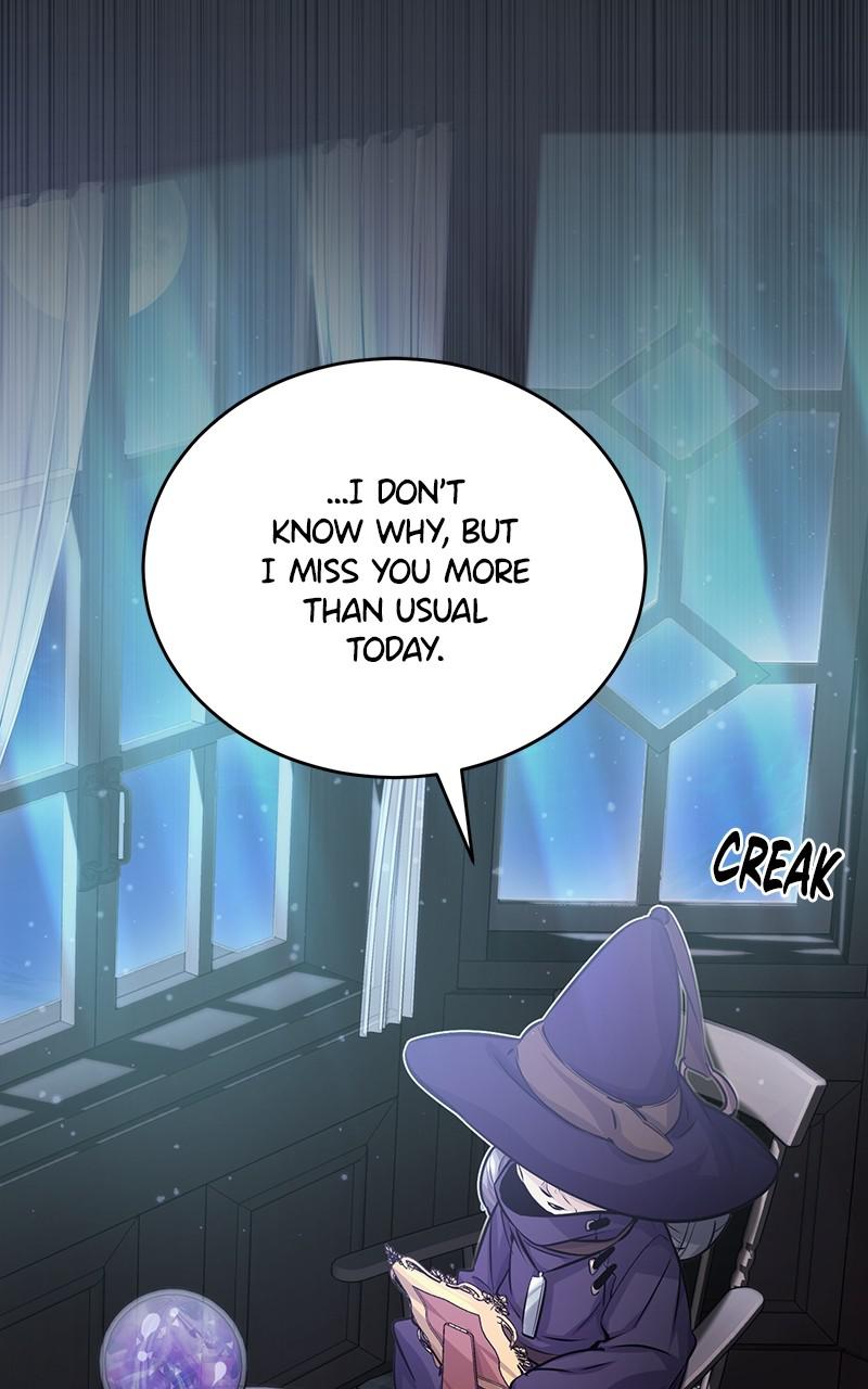 Read 66,666 Years Advent of the Dark Mage Manga Online