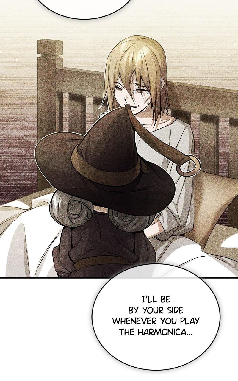 Read 66,666 Years Advent of the Dark Mage Manga Online