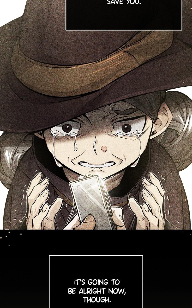 Read 66,666 Years Advent of the Dark Mage Manga Online