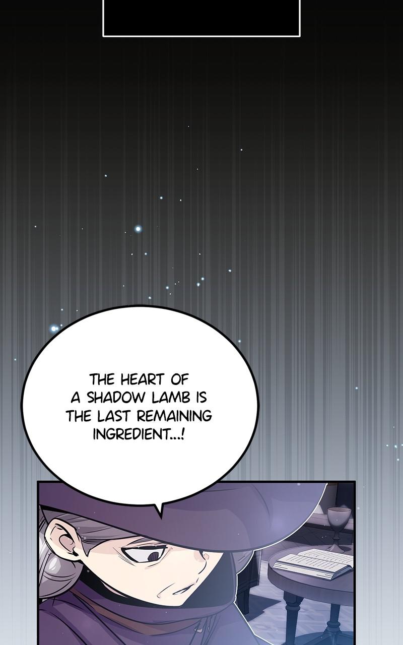 Read 66,666 Years Advent of the Dark Mage Manga Online