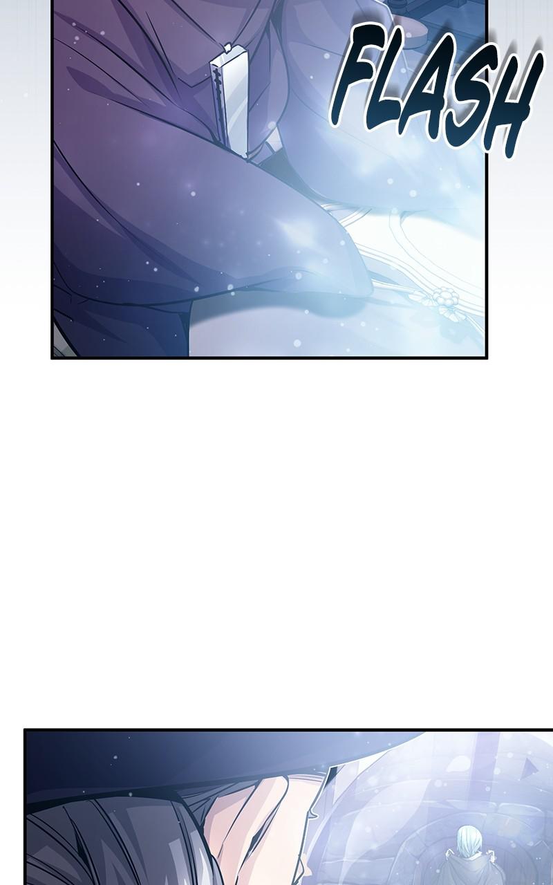 Read 66,666 Years Advent of the Dark Mage Manga Online