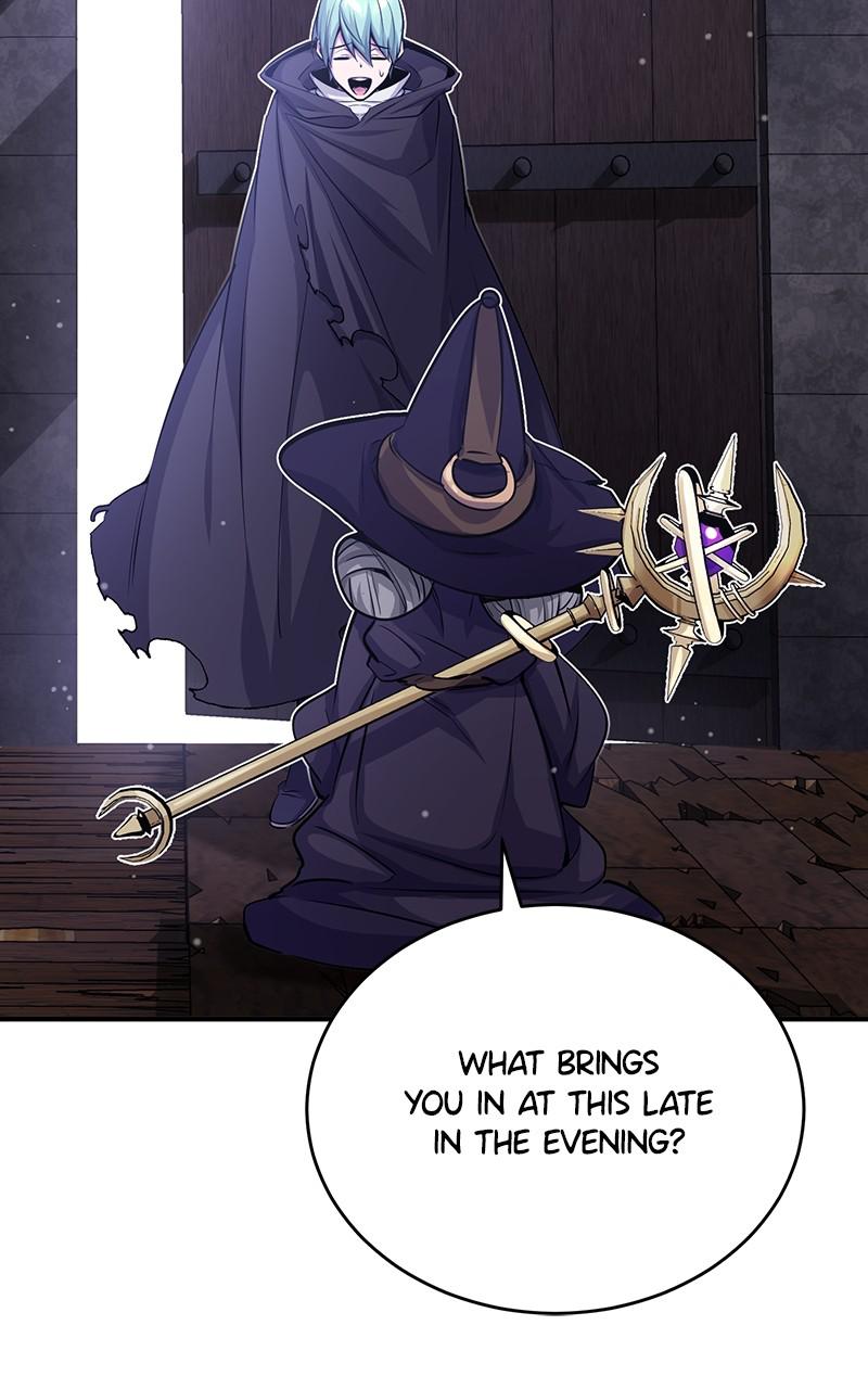 Read 66,666 Years Advent of the Dark Mage Manga Online