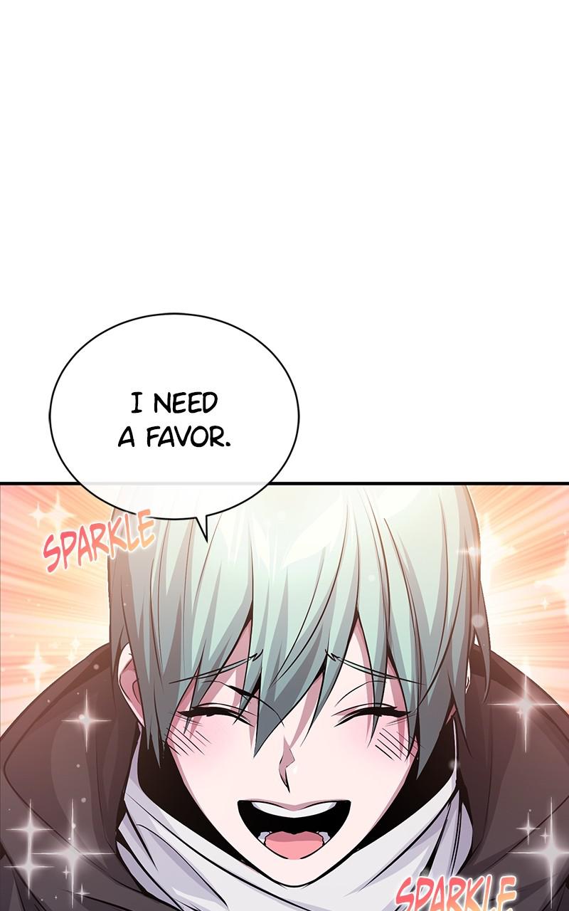 Read 66,666 Years Advent of the Dark Mage Manga Online