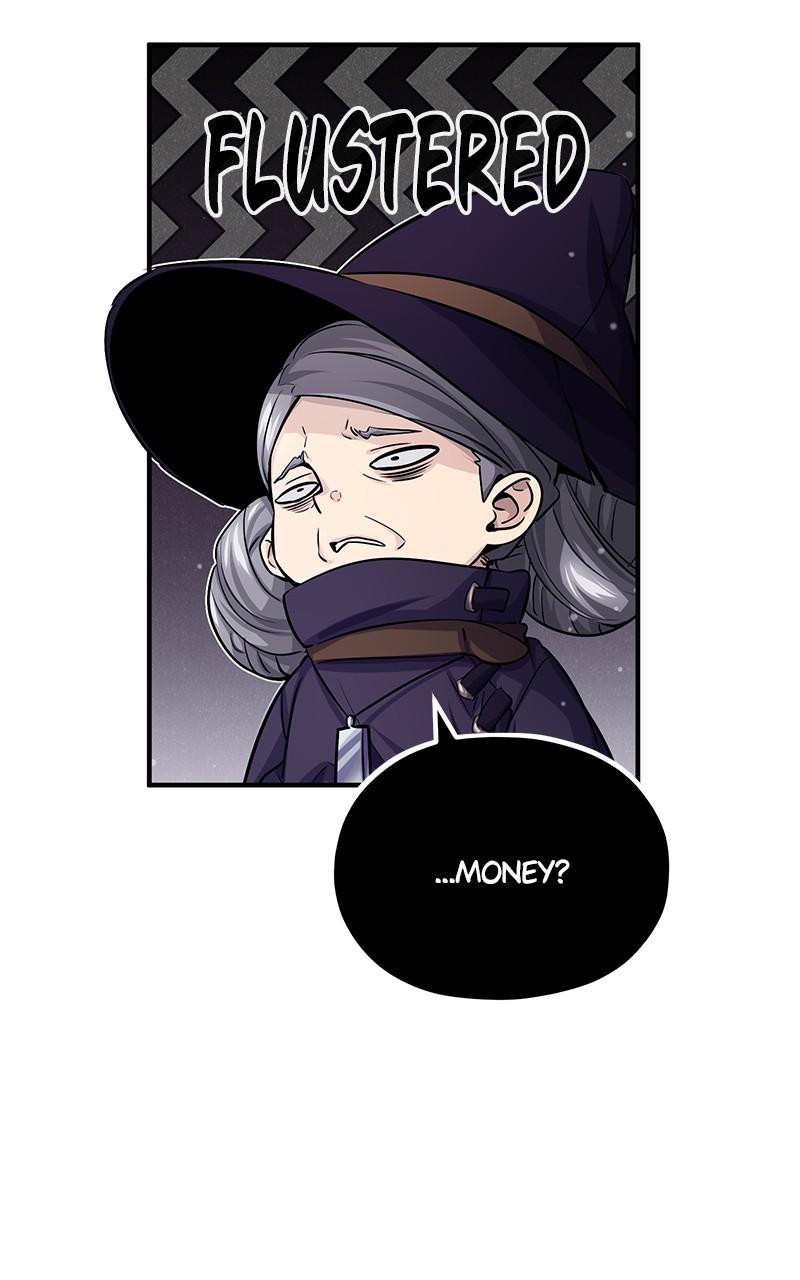 Read 66,666 Years Advent of the Dark Mage Manga Online