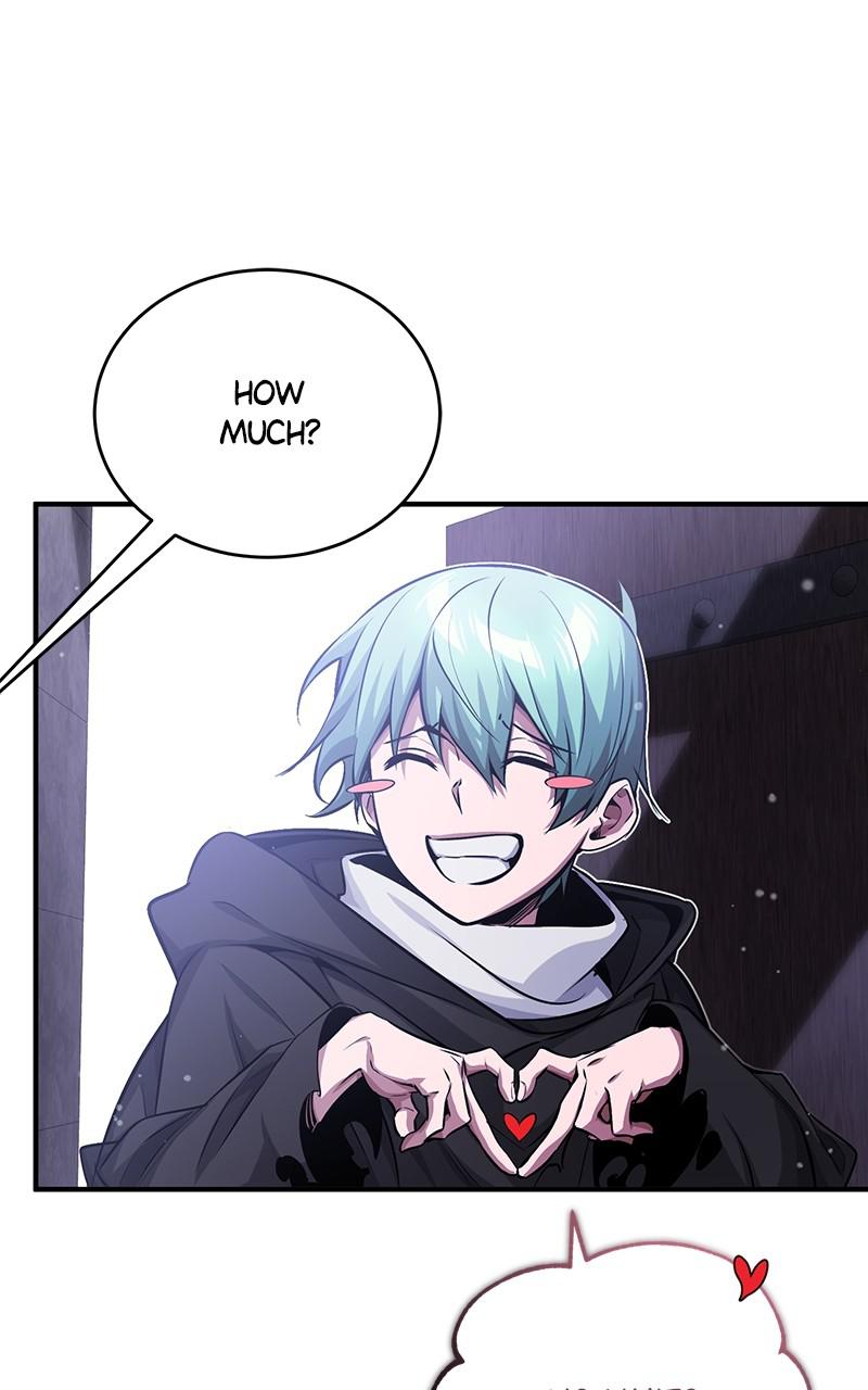 Read 66,666 Years Advent of the Dark Mage Manga Online