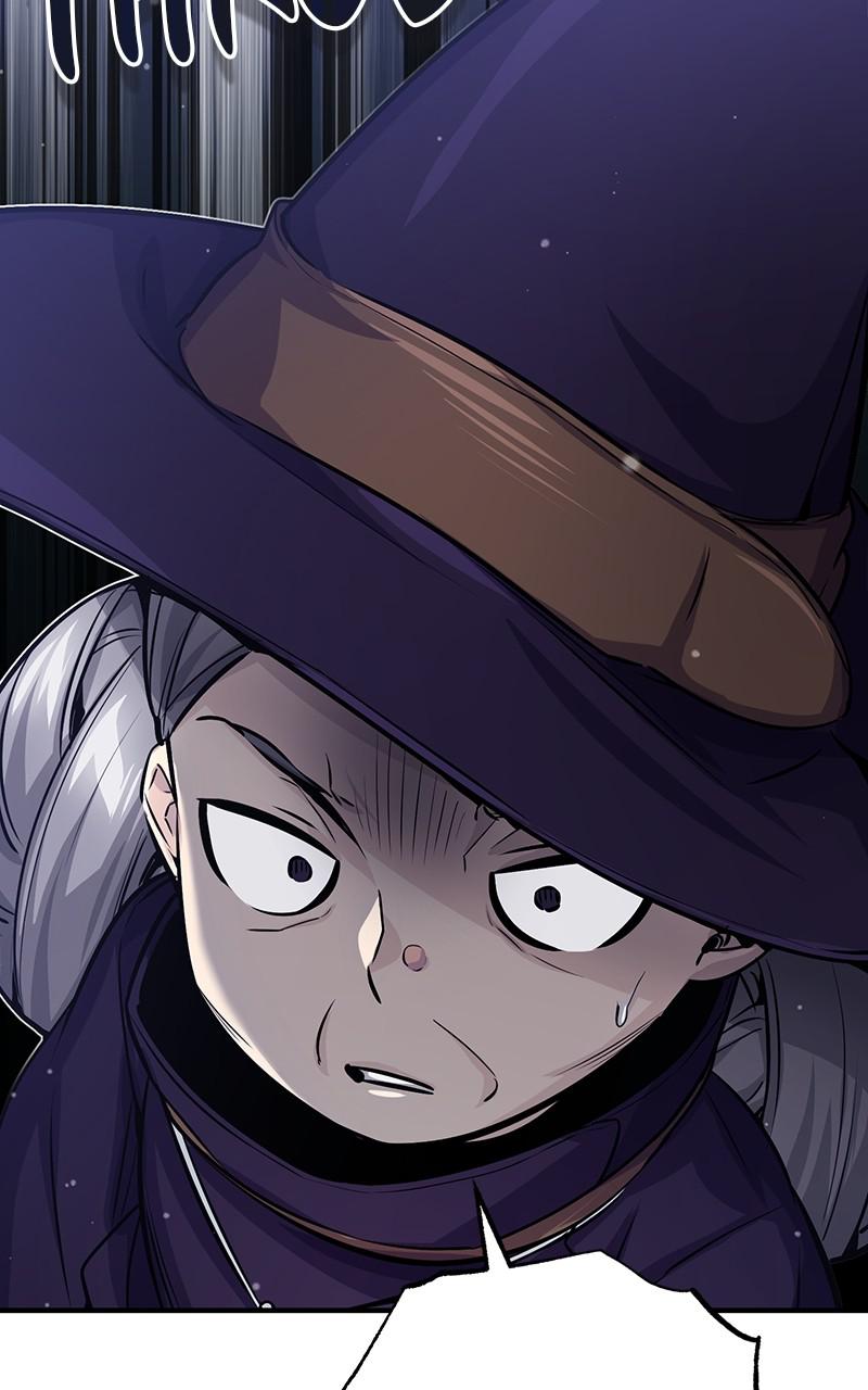 Read 66,666 Years Advent of the Dark Mage Manga Online