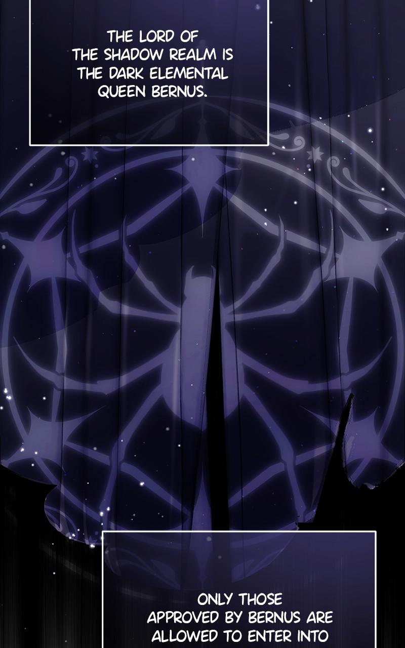 Read 66,666 Years Advent of the Dark Mage Manga Online