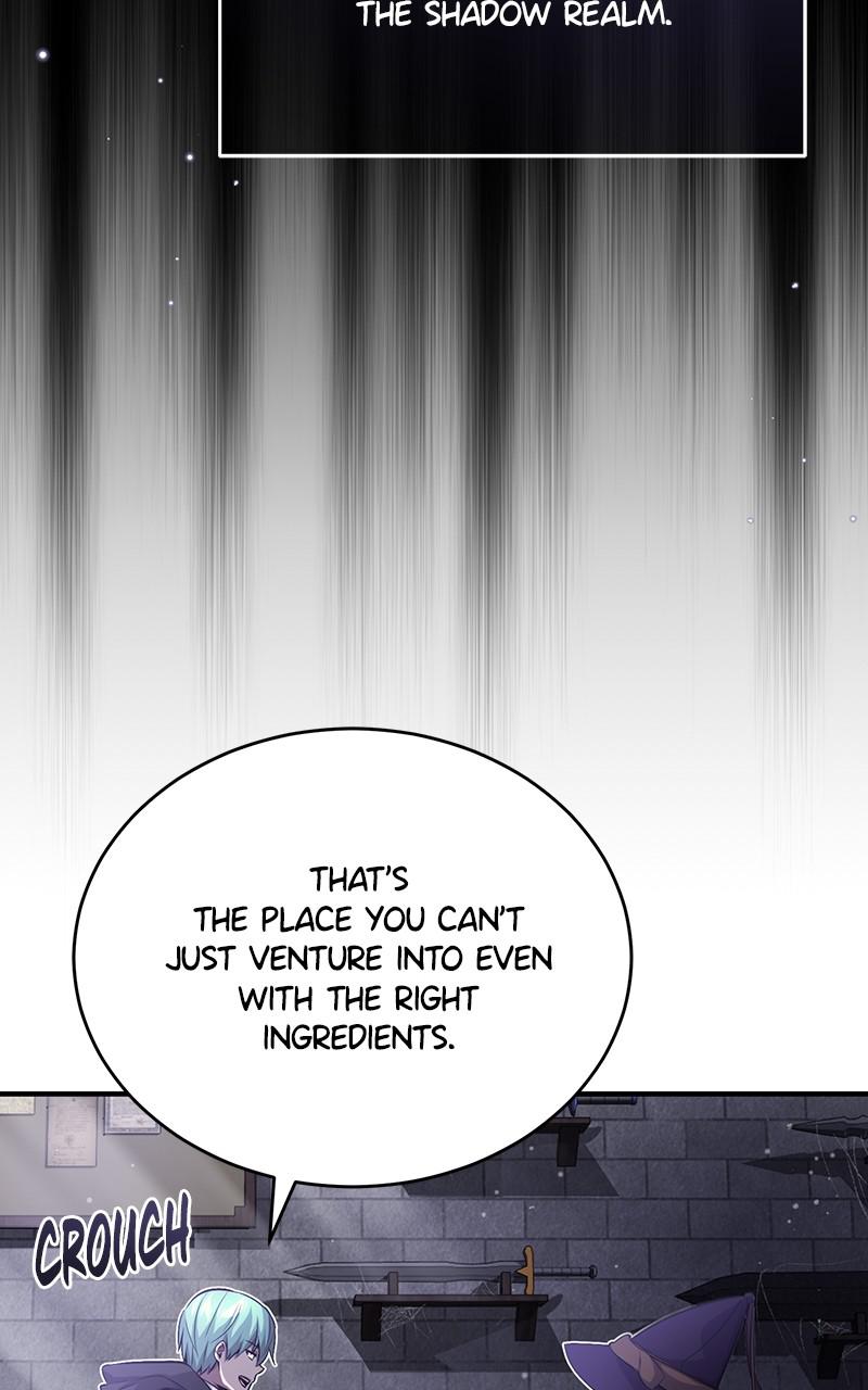 Read 66,666 Years Advent of the Dark Mage Manga Online
