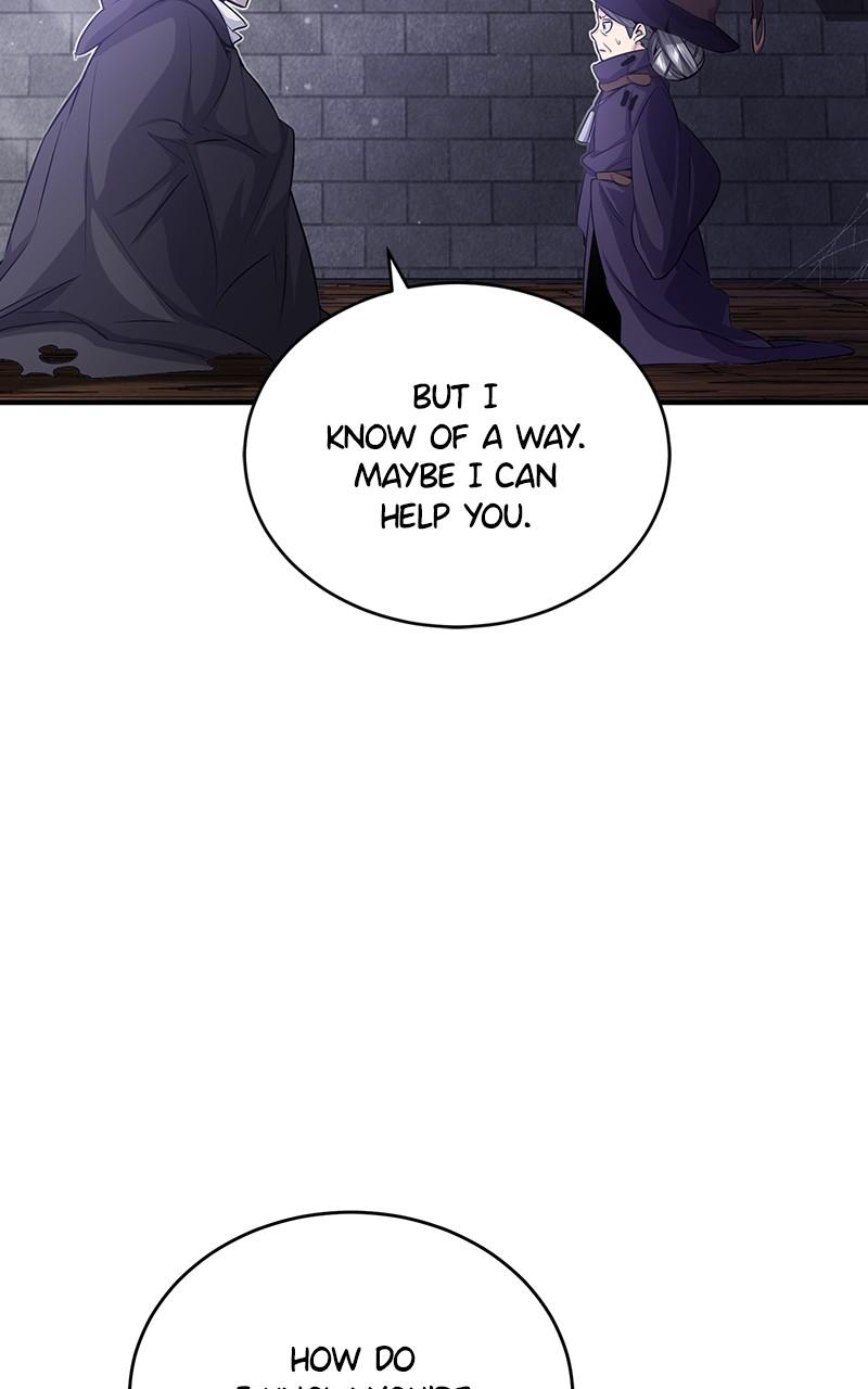 Read 66,666 Years Advent of the Dark Mage Manga Online