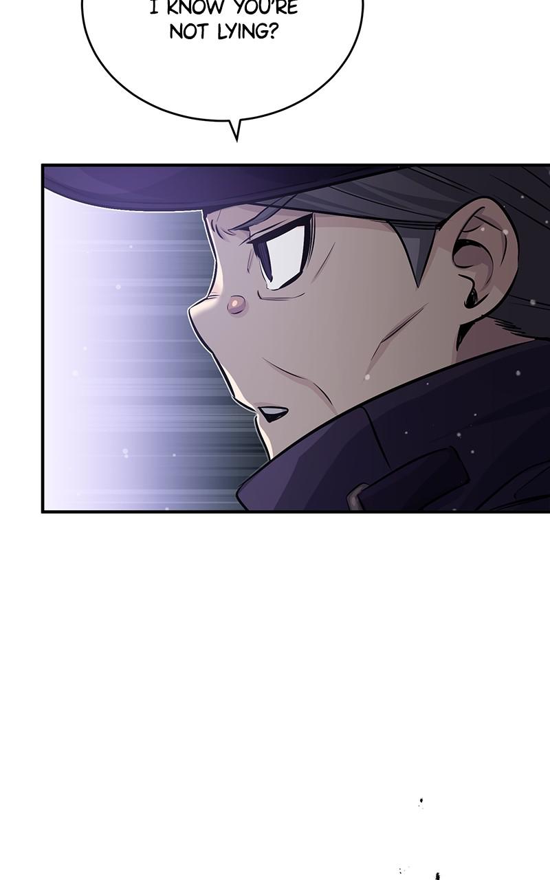 Read 66,666 Years Advent of the Dark Mage Manga Online