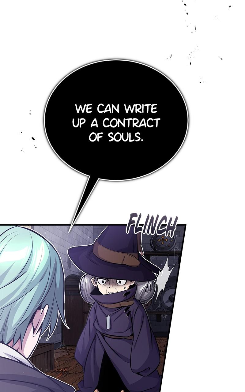 Read 66,666 Years Advent of the Dark Mage Manga Online