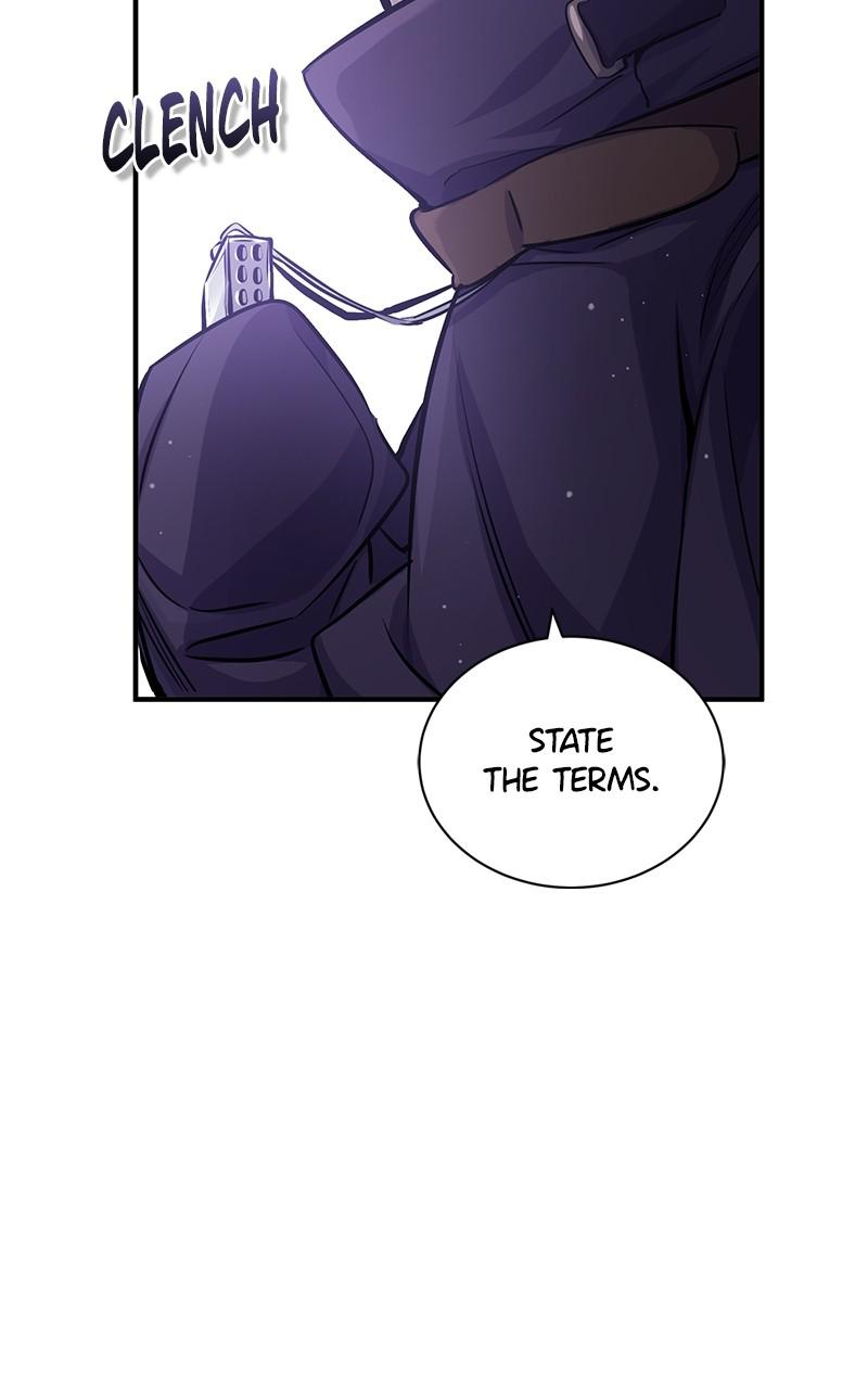 Read 66,666 Years Advent of the Dark Mage Manga Online