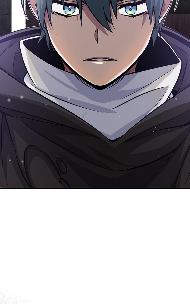 Read 66,666 Years Advent of the Dark Mage Manga Online