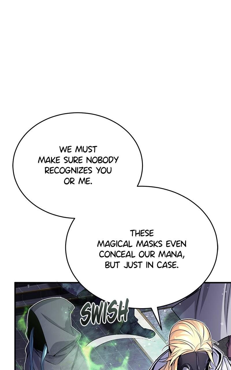 Read 66,666 Years Advent of the Dark Mage Manga Online