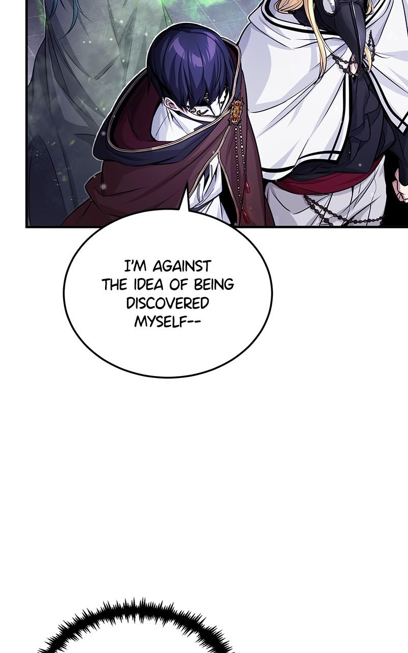 Read 66,666 Years Advent of the Dark Mage Manga Online