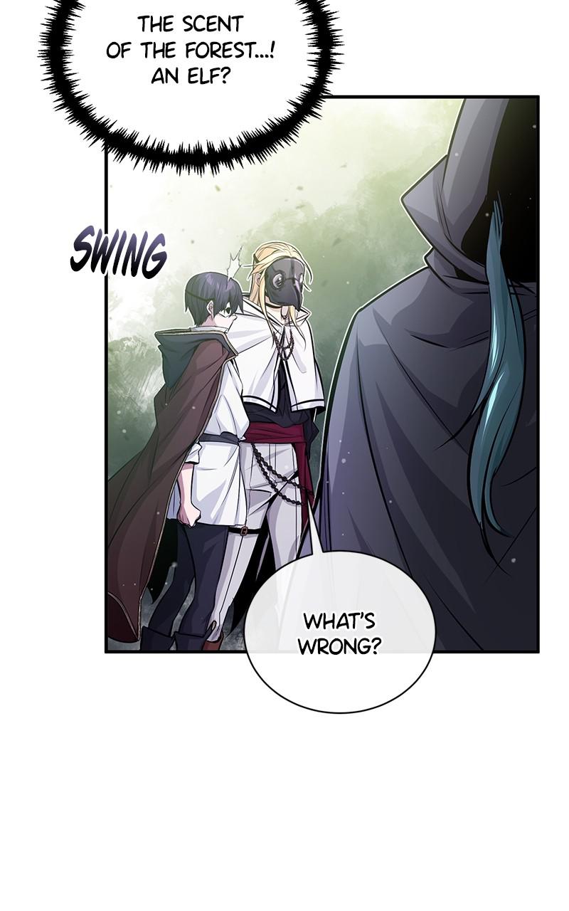 Read 66,666 Years Advent of the Dark Mage Manga Online