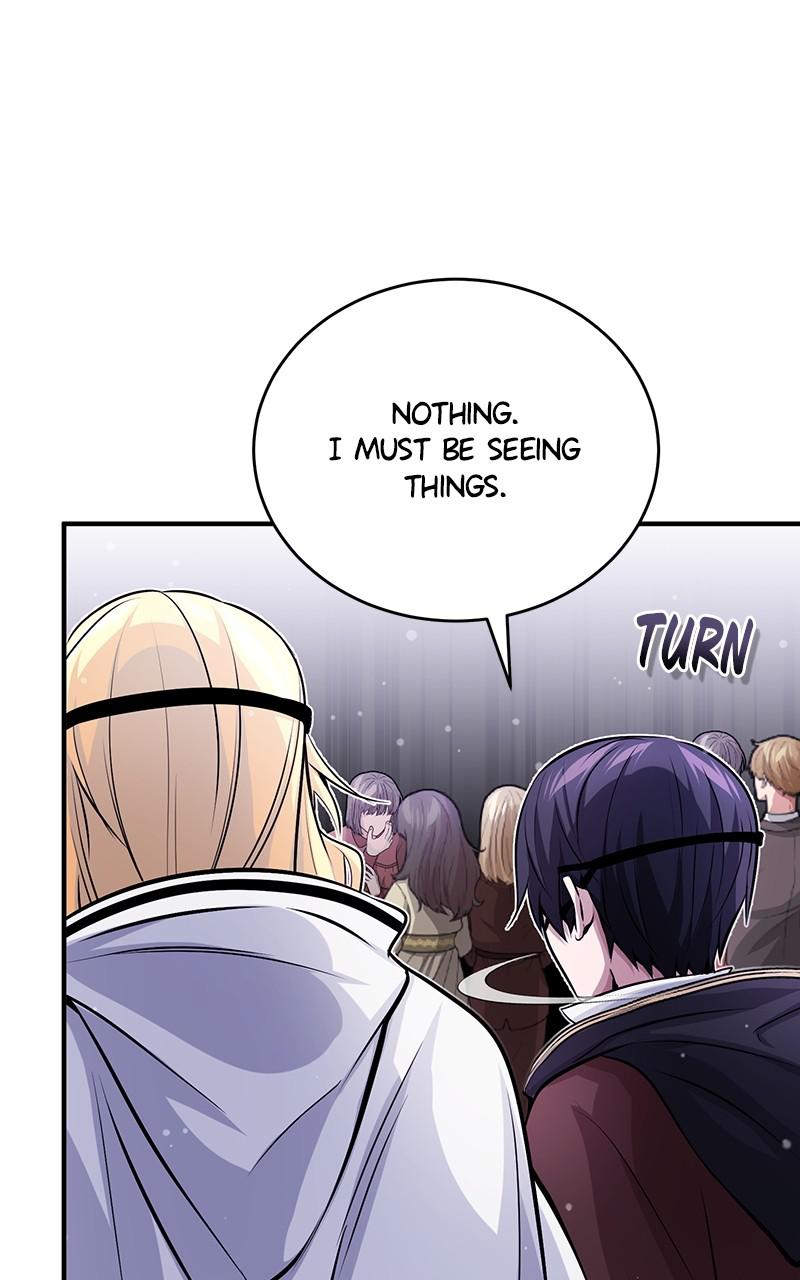 Read 66,666 Years Advent of the Dark Mage Manga Online