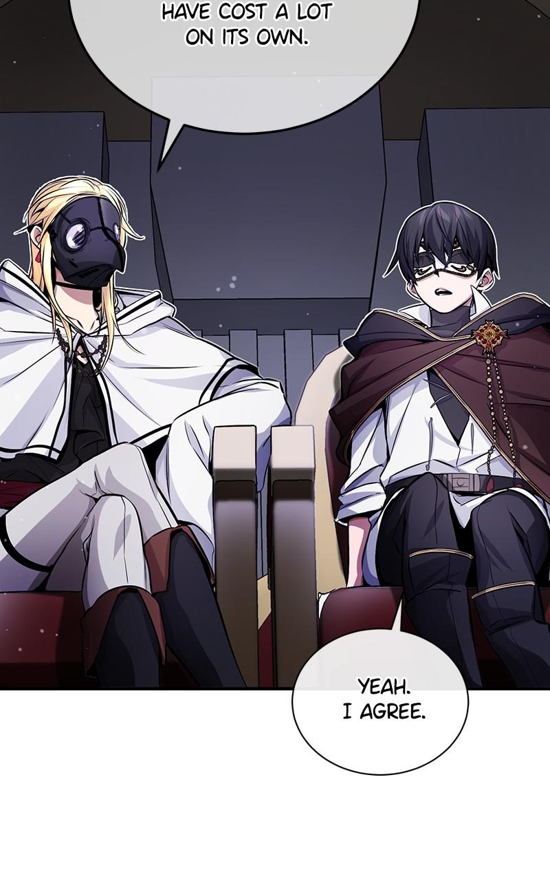 Read 66,666 Years Advent of the Dark Mage Manga Online