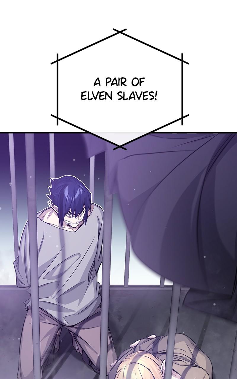 Read 66,666 Years Advent of the Dark Mage Manga Online