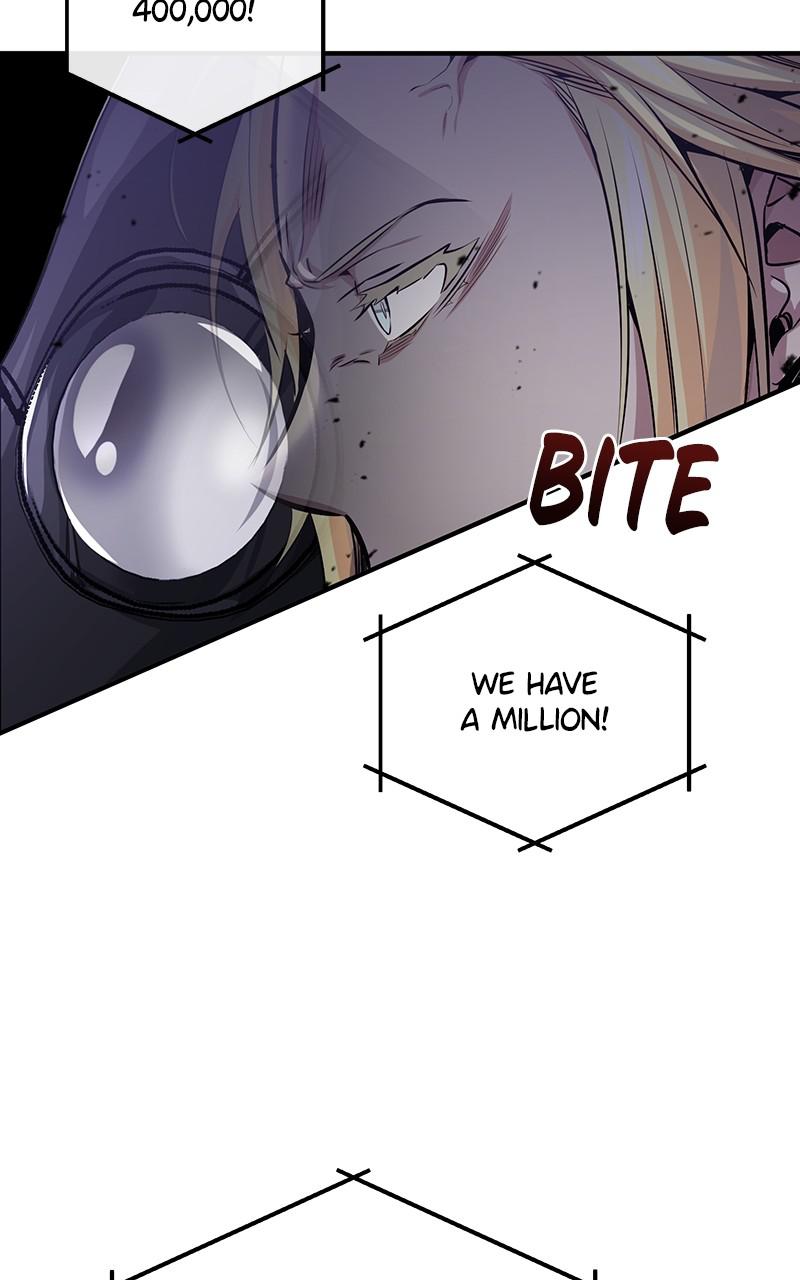 Read 66,666 Years Advent of the Dark Mage Manga Online