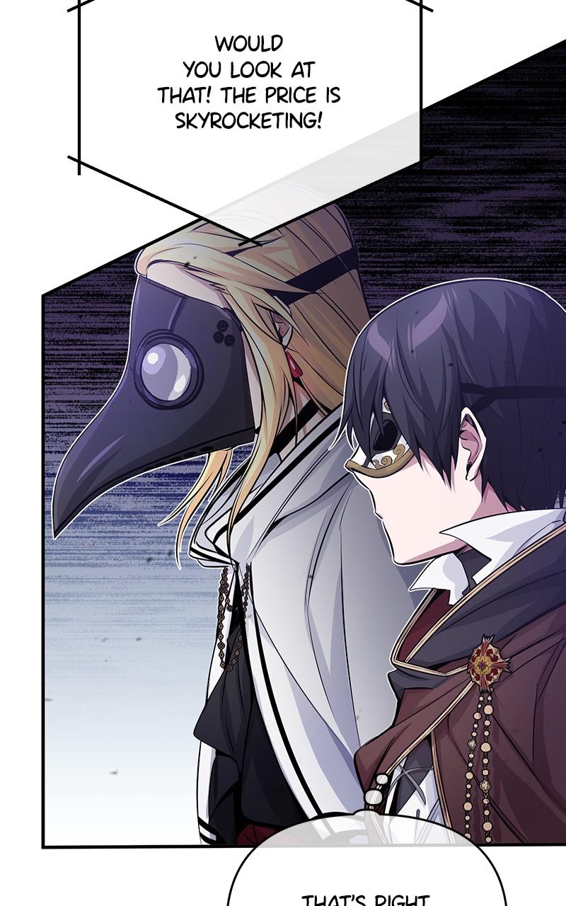 Read 66,666 Years Advent of the Dark Mage Manga Online