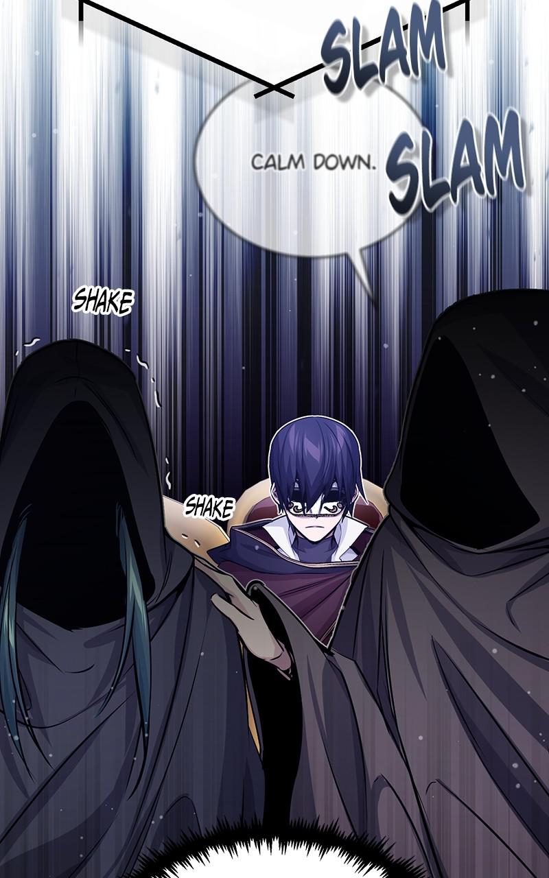 Read 66,666 Years Advent of the Dark Mage Manga Online