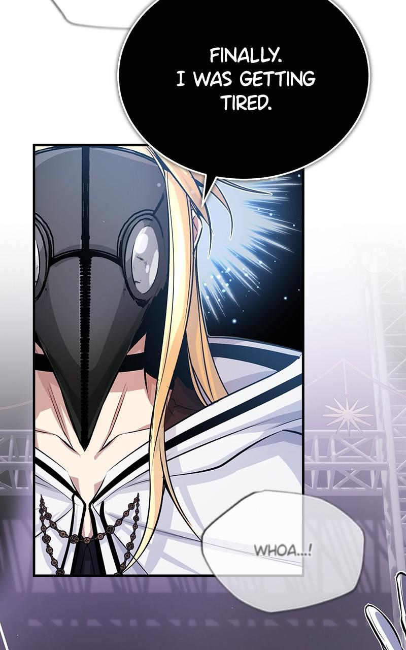 Read 66,666 Years Advent of the Dark Mage Manga Online