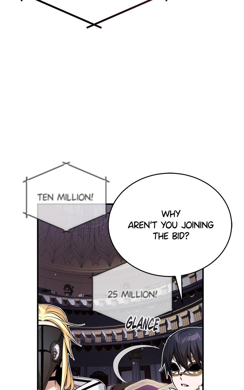 Read 66,666 Years Advent of the Dark Mage Manga Online