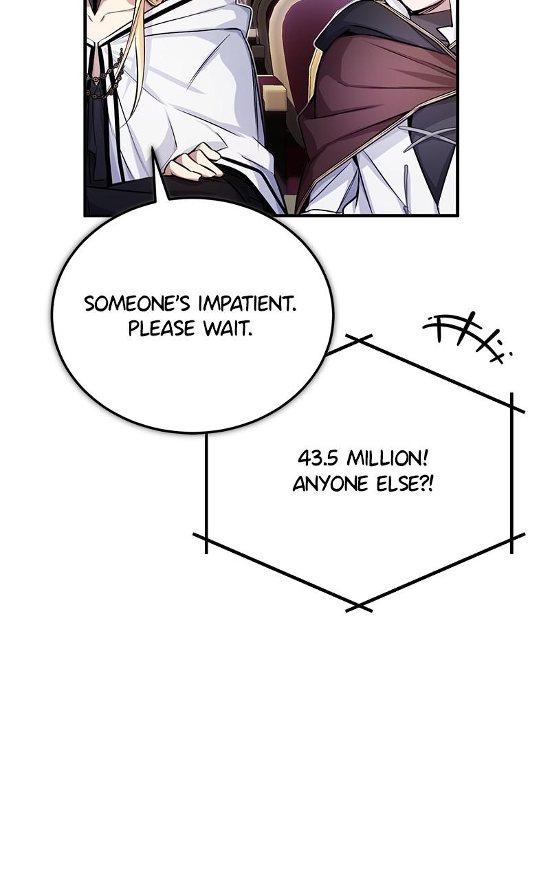 Read 66,666 Years Advent of the Dark Mage Manga Online
