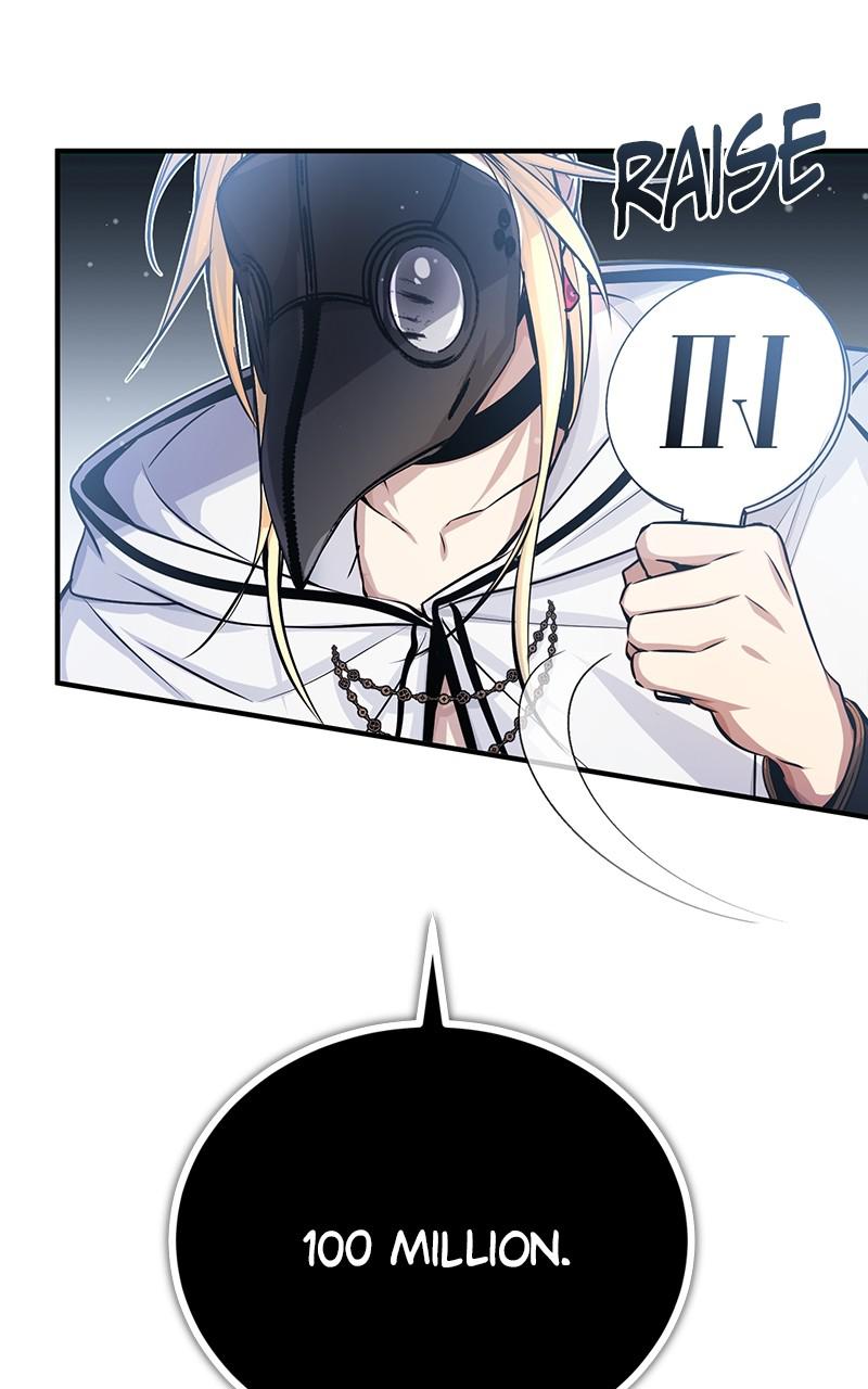 Read 66,666 Years Advent of the Dark Mage Manga Online