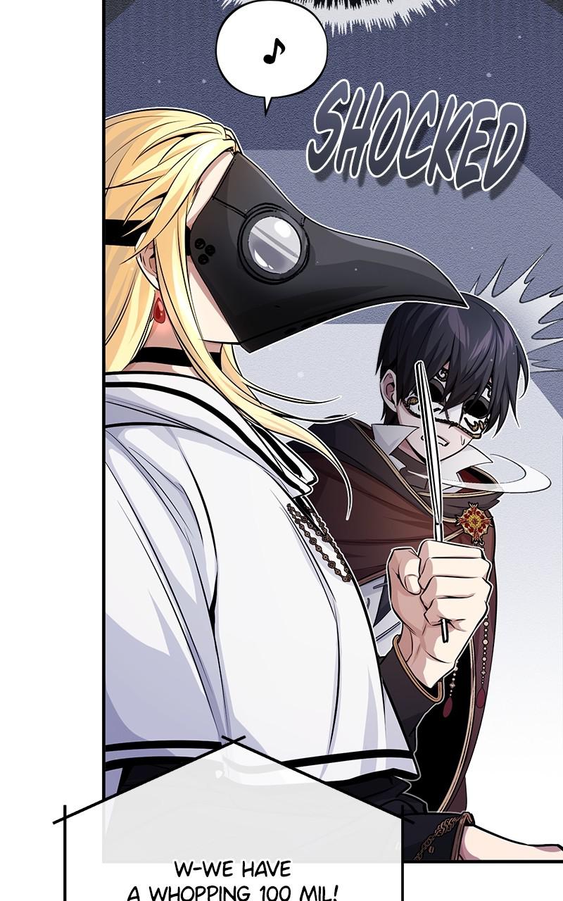 Read 66,666 Years Advent of the Dark Mage Manga Online