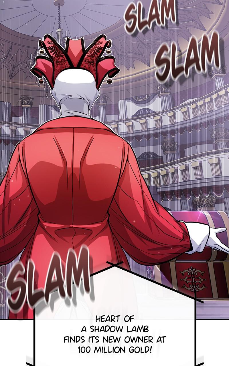 Read 66,666 Years Advent of the Dark Mage Manga Online
