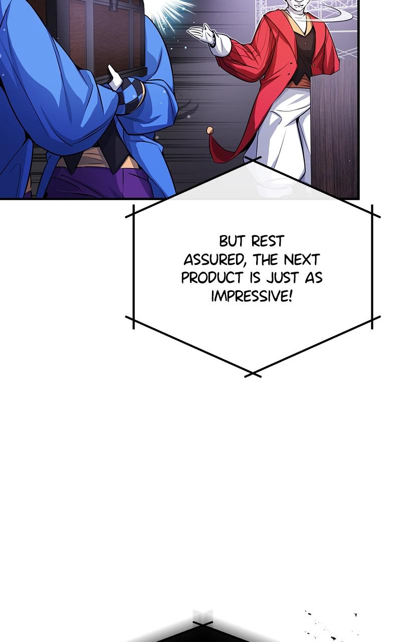 Read 66,666 Years Advent of the Dark Mage Manga Online