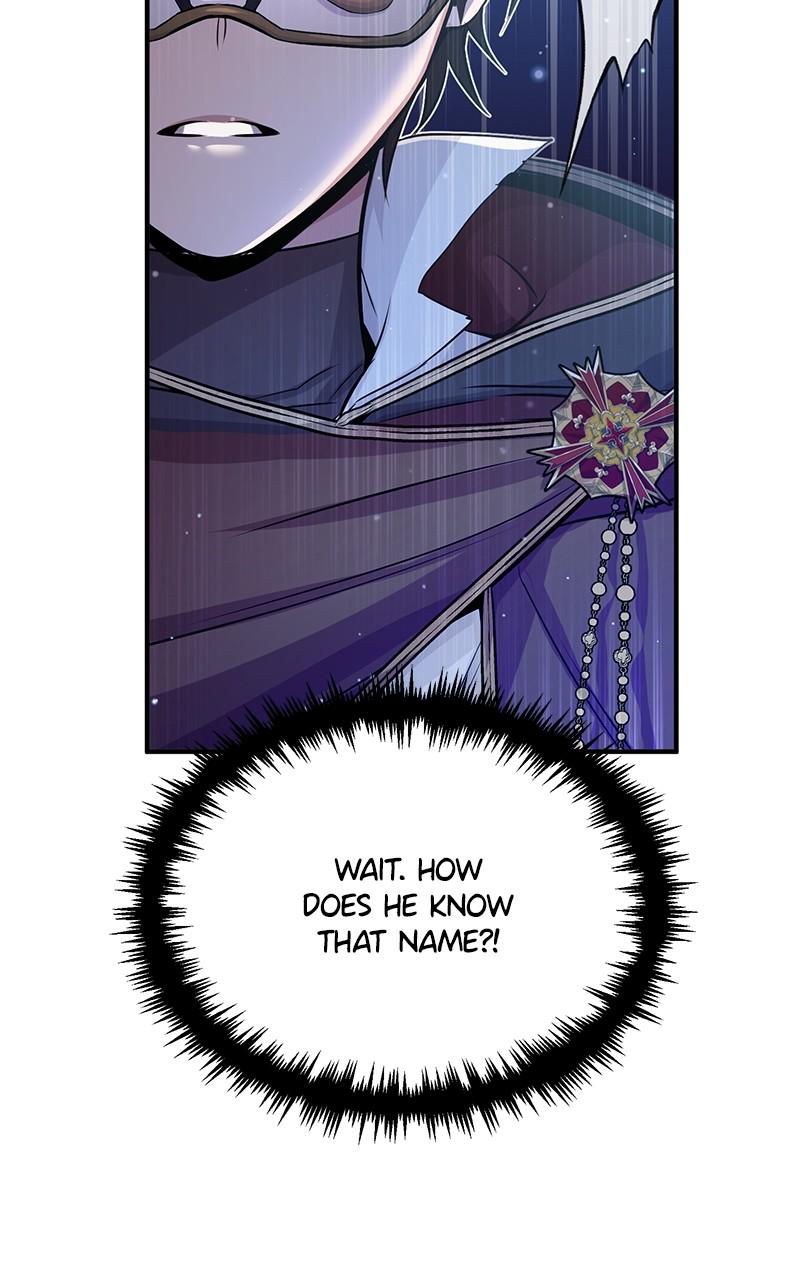 Read 66,666 Years Advent of the Dark Mage Manga Online