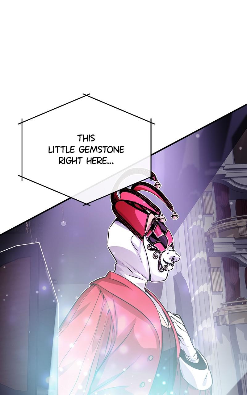 Read 66,666 Years Advent of the Dark Mage Manga Online