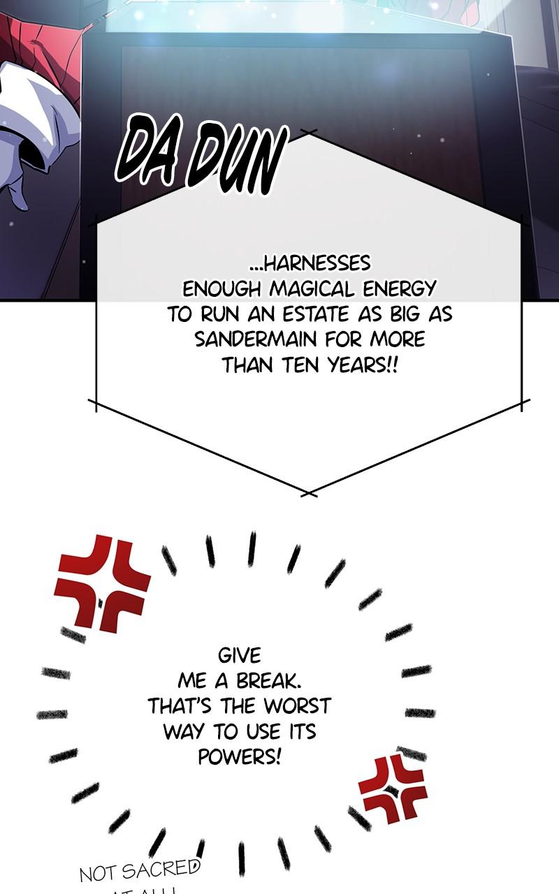 Read 66,666 Years Advent of the Dark Mage Manga Online