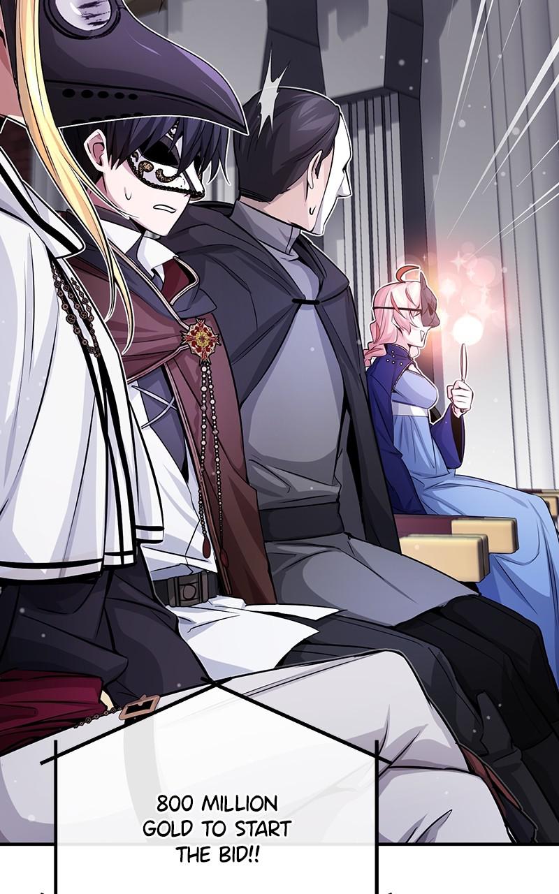 Read 66,666 Years Advent of the Dark Mage Manga Online
