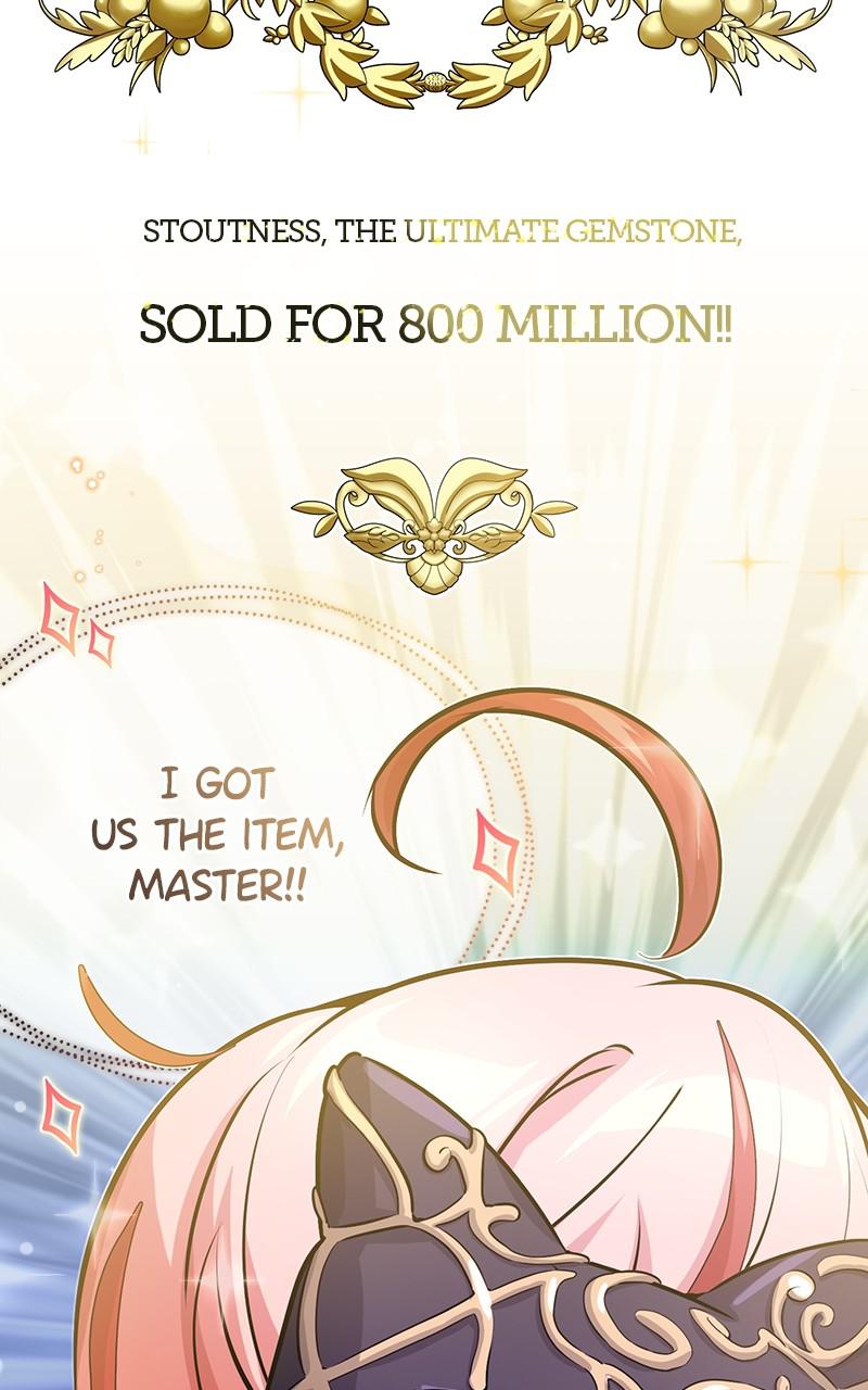 Read 66,666 Years Advent of the Dark Mage Manga Online