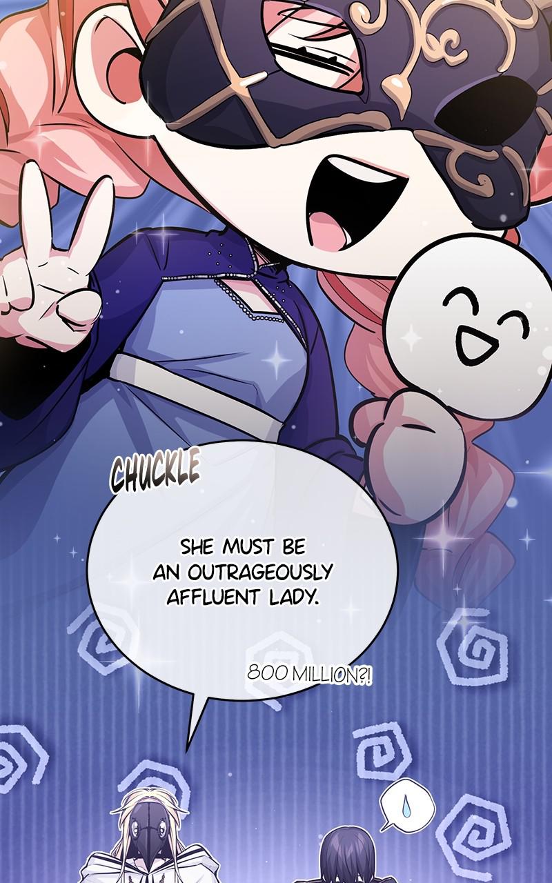 Read 66,666 Years Advent of the Dark Mage Manga Online