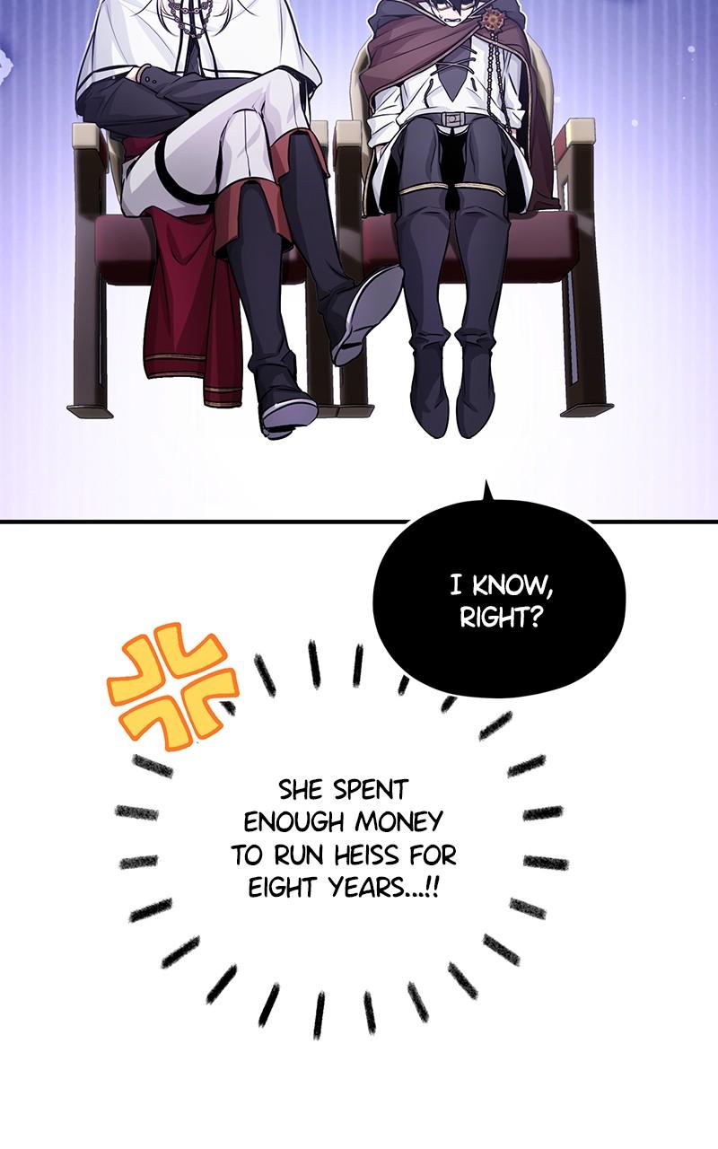 Read 66,666 Years Advent of the Dark Mage Manga Online