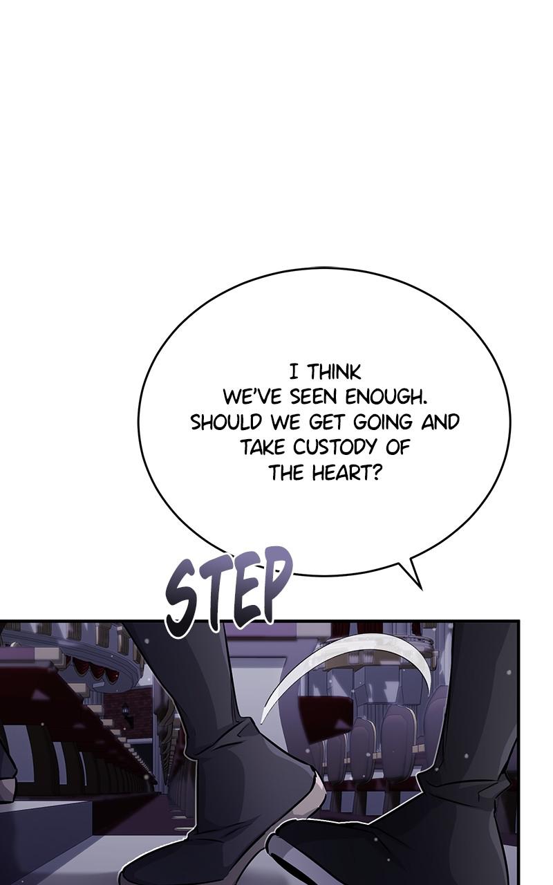 Read 66,666 Years Advent of the Dark Mage Manga Online