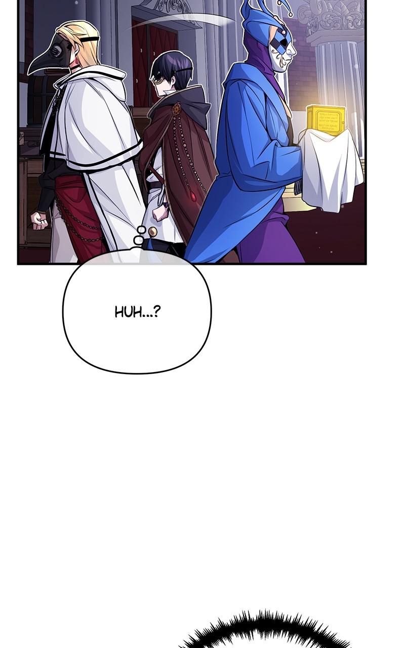 Read 66,666 Years Advent of the Dark Mage Manga Online