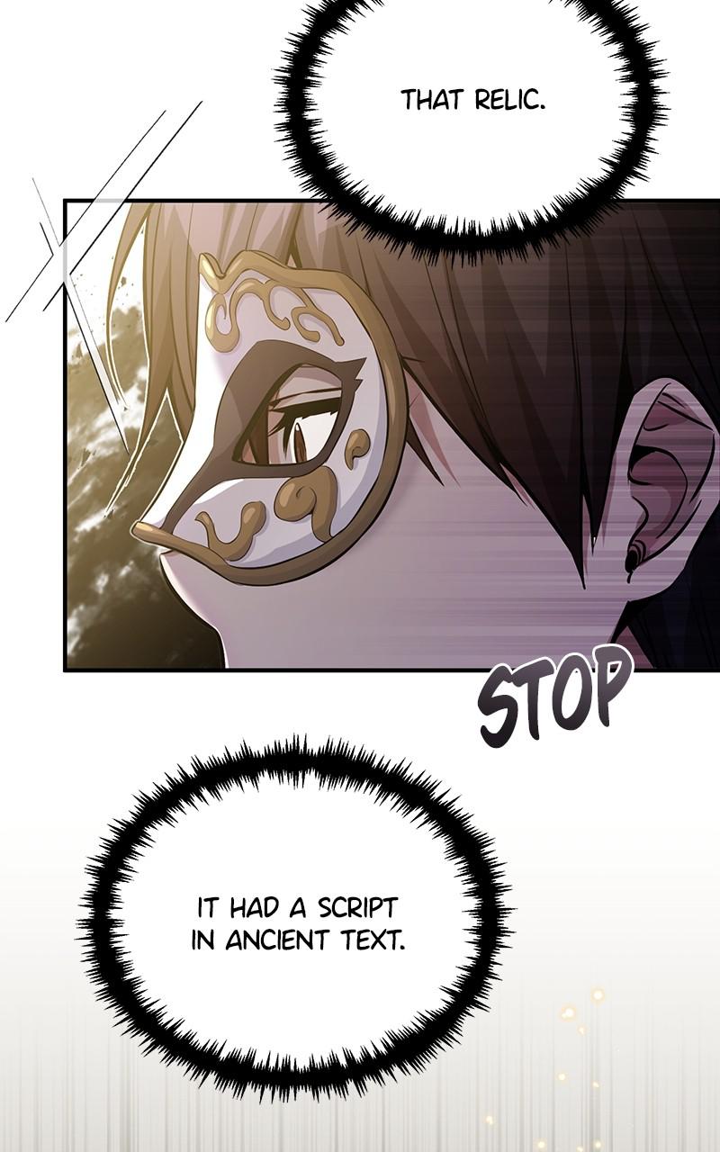 Read 66,666 Years Advent of the Dark Mage Manga Online