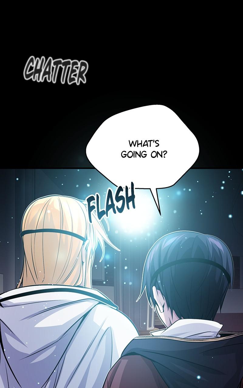 Read 66,666 Years Advent of the Dark Mage Manga Online