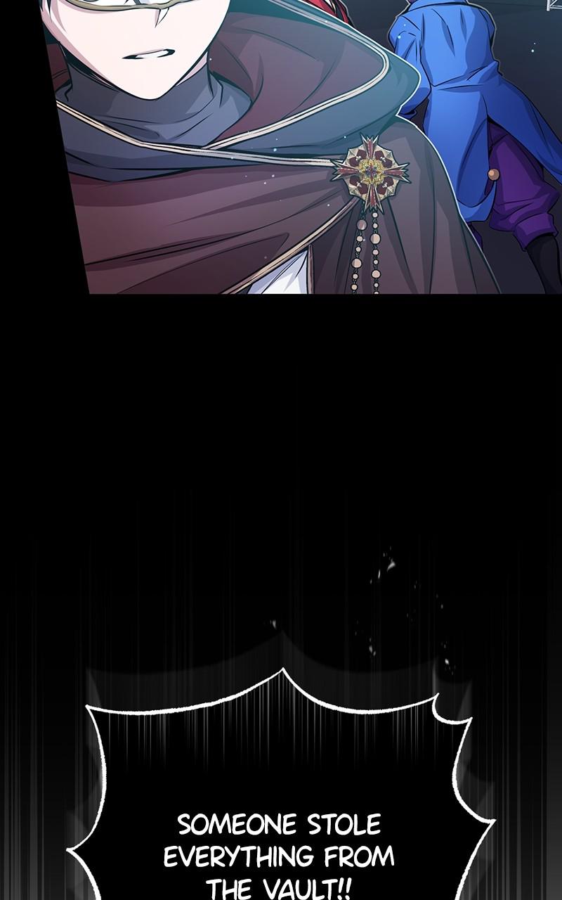 Read 66,666 Years Advent of the Dark Mage Manga Online
