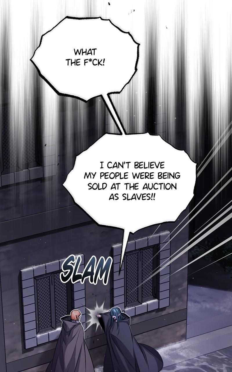 Read 66,666 Years Advent of the Dark Mage Manga Online